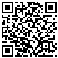 QR Code for bitcoin:1KuEo4QLquhAwSVhrACw7XppjWY73XdY6S
