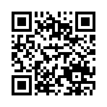 QR Code for bitcoin:1KuEoQkJj7sPcsCVCnuDAoS2L6nUgLLshx