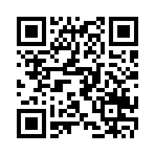QR Code for bitcoin:1KuEppjHBjRm8ptRvtLFUbB544a34xJJKX
