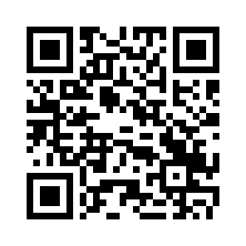 QR Code for bitcoin:1KuExPZFJnamProdYsCWSGruaZyepZFSPm