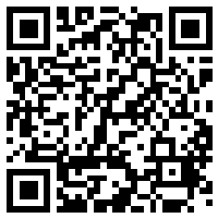 QR Code for bitcoin:1KuF2KdweDEW313qZ92MAyVH7WZhUGvJ7G