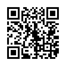 QR Code for bitcoin:1KuF9SwFXUsBVw115gkh6WuwUECdrFB7G2