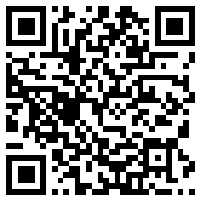 QR Code for bitcoin:1KuFeSmfKQt2wzarRoiErxxUs8G742eFLm