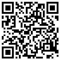 QR Code for bitcoin:1KuG5Jr7ptsupfMGLzAWU3q8esR19TsQZG