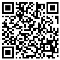 QR Code for bitcoin:1KuGJguuu1vQRd55fSWuB5k42o7Lzfaz3r