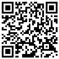 QR Code for bitcoin:1KuGNfbsfiYv973kTy55MbzAtConCLrBGG