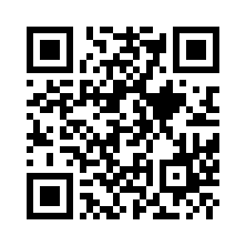 QR Code for bitcoin:1KuGNhyG5qwhaWJuCap1bViCPfDVvpqsV9