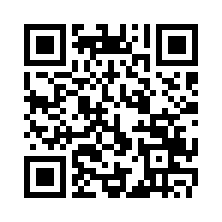 QR Code for bitcoin:1KuGSJXxpVY8iVCdsq46hLvGi99cojVpqD