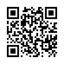 QR Code for bitcoin:1KuGrqQdXW7aL3fQeFcdczECcNjUCyYNCo