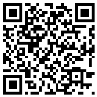 QR Code for bitcoin:1KuHDcjXq8PyDqb6LEVvLJGH9wk7NsgZnE