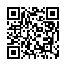 QR Code for bitcoin:1KuHSu3fry9RKw71Sk2oBMA35RfqjfUHTX