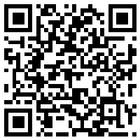 QR Code for bitcoin:1KuHTFct8ZBzzM3bbpx4KPczxxZafiUfqo