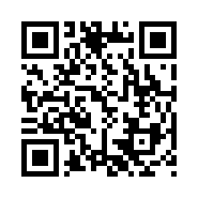 QR Code for bitcoin:1KuHY7iAZD97CzRxnjDayMs5CUBPdfNXfF