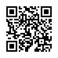 QR Code for bitcoin:1KuHuaDbpzvxQaDnuupwHc3RbJkUCSQw7C