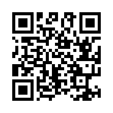 QR Code for bitcoin:1KuHxEst79fhjxFYhcNuomWPyz7bcSp5HK