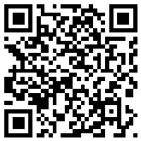 QR Code for bitcoin:1KuJGCqZqcbnoYK7xAfdJwrLcb67kBCxpy