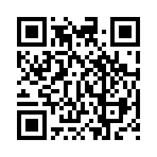 QR Code for bitcoin:1KuJRVTfZfLGjvdvAWHRA1X1MkYX9hZo3K