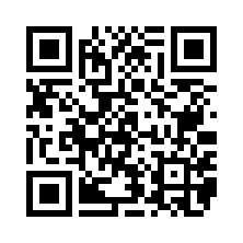 QR Code for bitcoin:1KuJY47sofjVmFfoyE7gyswHGLxXshVMyz