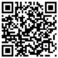 QR Code for bitcoin:1KuJhp85WsQW79UFLvPFvZ2dXZaywKAPjm