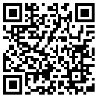 QR Code for bitcoin:1KuJnPjTk9yFMDPjbLCf8ndghM3Wh875tN