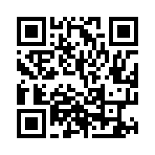 QR Code for bitcoin:1KuJrjdzmXdur1GPzhd698amX7pMWQ93Kk