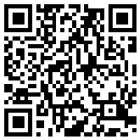 QR Code for bitcoin:1KuKK6gqmfjCmj3jfqFs4t2b4HyJrVBhR9