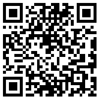 QR Code for bitcoin:1KuKMkXEhqFeecGhULMDbRAVmeEXtMJuHv