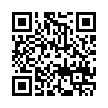 QR Code for bitcoin:1KuKT42TvW4MHStUG9qiJFxmD7bexb32Ex