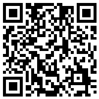 QR Code for bitcoin:1KuKkjiRi6fvBo9mwHZXKoL69w5UoS2VDy