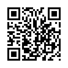 QR Code for bitcoin:1KuKqbrq4mebWFL95u1BTrVBdW3Mu12VbB