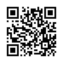 QR Code for bitcoin:1KuL5FDKLcuTvWF99BvJGG7xpjubUw8MLa
