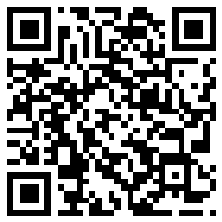 QR Code for bitcoin:1KuLH8teTSZ66SpVujxkfYRkVvRREc2VDu