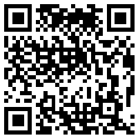 QR Code for bitcoin:1KuLHfEdwXrZ1xt9We5GNDHAAABR4xtszk