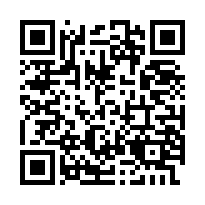 QR Code for bitcoin:1KuLKMUZGXMZZhM7c9omyLATVRATrcUzN1