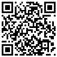 QR Code for bitcoin:1KuLL4ZNQuxCCGn4uj8yPgX87ssAZZWhS2