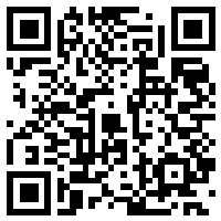 QR Code for bitcoin:1KuLPbHXEP8m5Z3BmFyC1t9TgNGizzYdW8