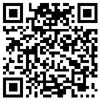 QR Code for bitcoin:1KuLSkWRpWBotWMe5nCg95gk7FjP9PauFr
