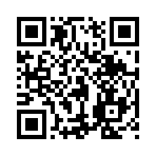 QR Code for bitcoin:1KuM35sHeSEuUUtH8ufsptw4cADtA3kCyg