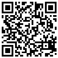 QR Code for bitcoin:1KuM69KsqSVBHdZ66jR956SKWYp1ev3LMF