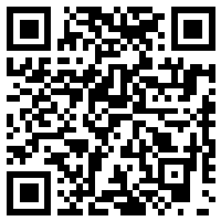 QR Code for bitcoin:1KuM6faz4Da2yYM7xmzMNui3ArVeUDDBKj