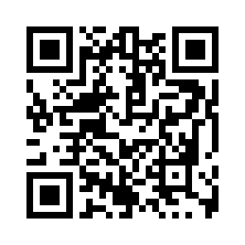 QR Code for bitcoin:1KuMCsWNU5MSvRurxNNFVLkTGiqkinztMM