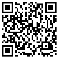 QR Code for bitcoin:1KuMJcCBKSYF6fDDFwm2jKfZSAySAjd2Q9