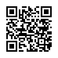 QR Code for bitcoin:1KuMahofSCzJ8XpMxofAv4CA4Hzd56gkFm