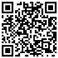 QR Code for bitcoin:1KuMiQ4ch1QGCDMyM8wXborjMeVPL8PF9g