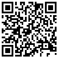 QR Code for bitcoin:1KuMrBHLnxDDTfrLg9fd3ChXRNLGNPyNU1