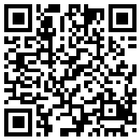 QR Code for bitcoin:1KuMvPKnxuDFBXYTQekgc7aESK9nsetGWX