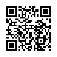 QR Code for bitcoin:1KuN5u9HvuWpYxcnfUvJs4RVxAxEXyPANF