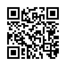 QR Code for bitcoin:1KuNCuQuT5STYceBmJHXAx6BGnirFTeikK