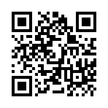 QR Code for bitcoin:1KuNMP3v76SNZhPFmpm9LEiHSvRQdduMe8