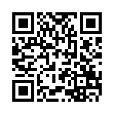 QR Code for bitcoin:1KuNPcLS1Za6jbieGrBwWs5LSDhCWXPNc